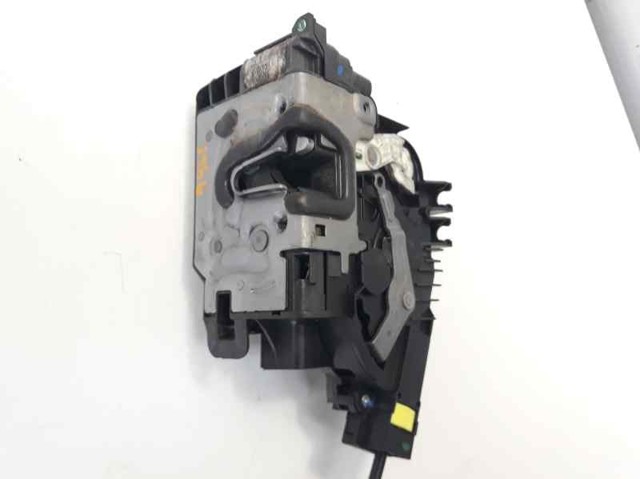 A0997202300 Mercedes