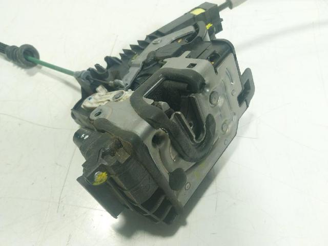 A0997206301 Mercedes