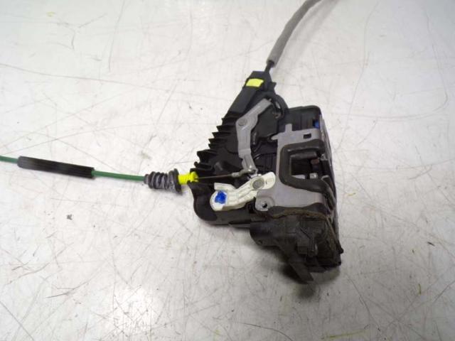 A0997206301 Mercedes