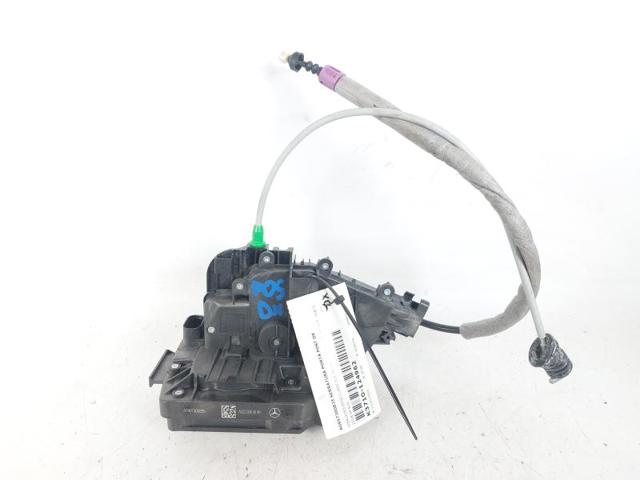A0997300835 Mercedes