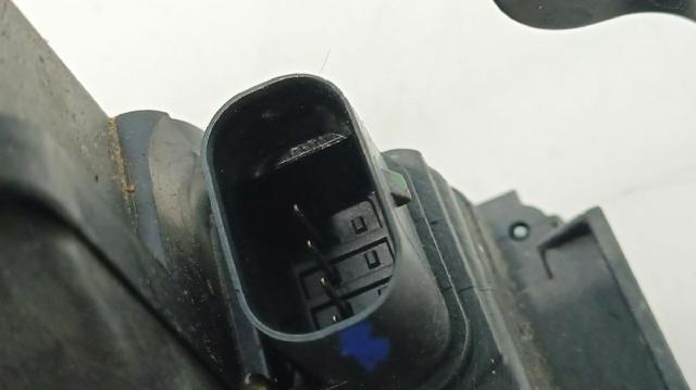 Zamek drzwi tylnych lewych A0997303700 MERCEDES