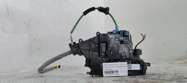 Zamek drzwi tylnych lewych A0997303700 MERCEDES