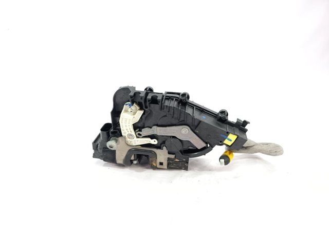 Zamek drzwi tylnych lewych A0997303700 MERCEDES