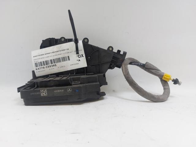 A0997309200 Mercedes