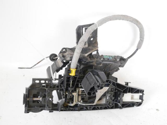 A0997309200 Mercedes