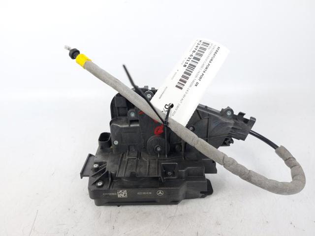 A0997309200 Mercedes
