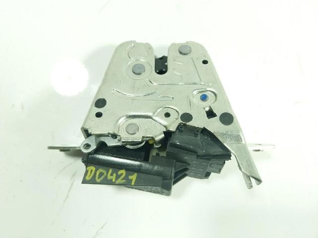 A0997400300 Mercedes