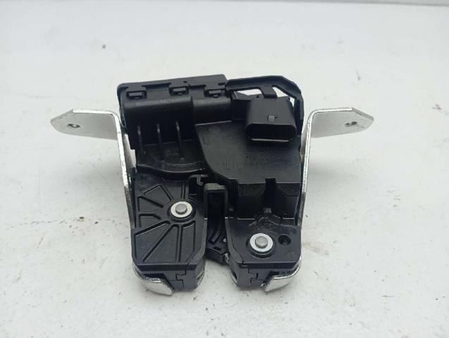 A0997400400 Mercedes