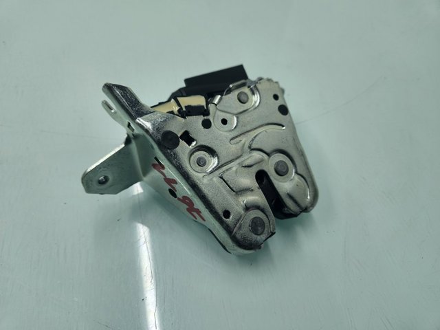 A0997400600 Mercedes