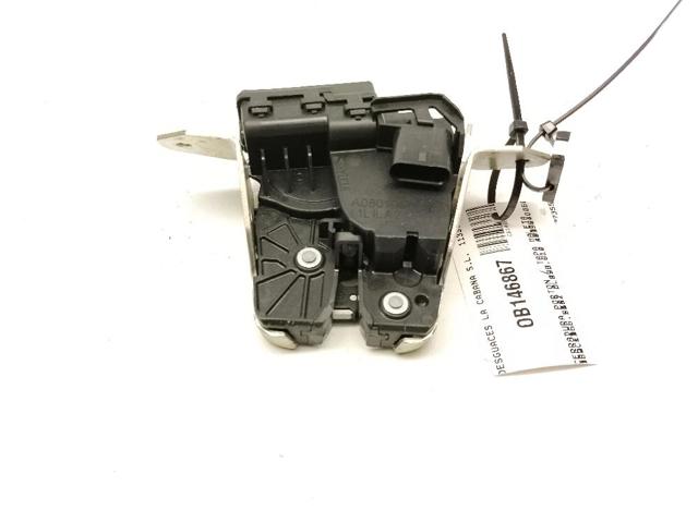 A0997400600 Mercedes