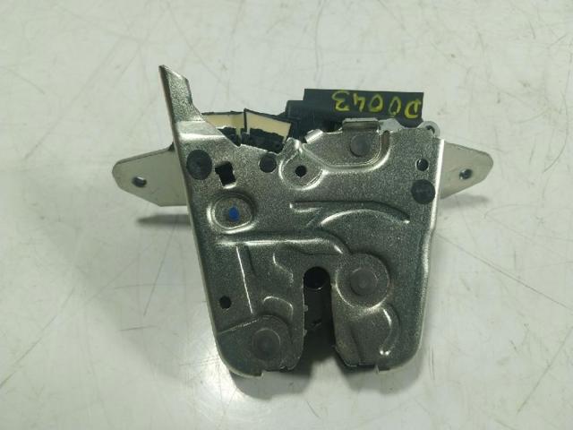 A0997400600 Mercedes