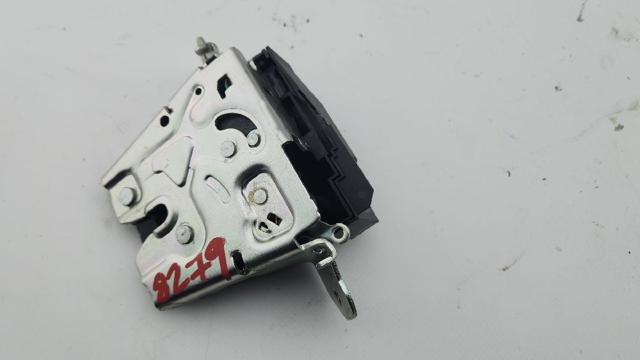 A0997401500 Mercedes