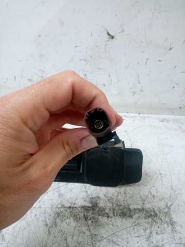 A0997503500 Mercedes