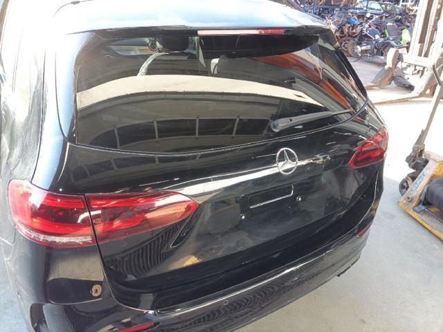 A0997503500 Mercedes