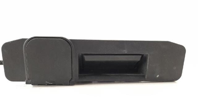 A0997503500 Mercedes