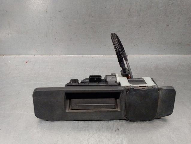A0997503500 Mercedes
