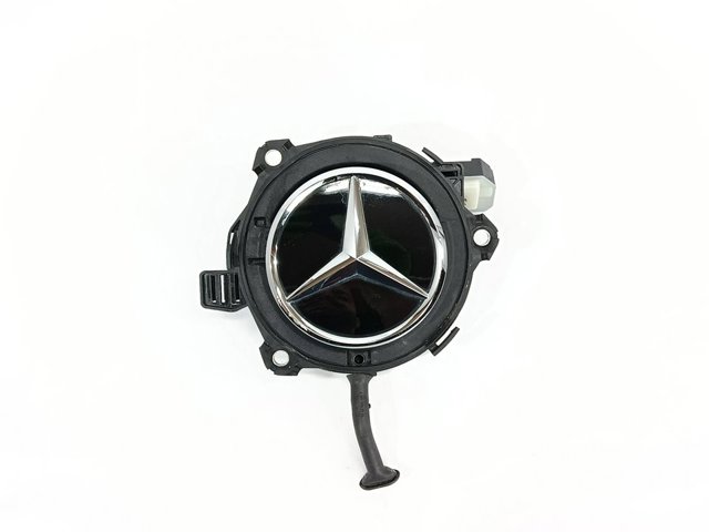 A0997504600 Mercedes
