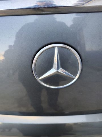 A0997504600 Mercedes