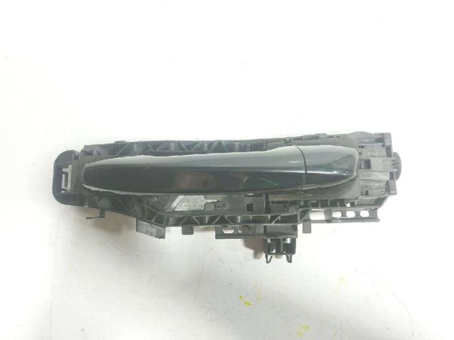 A0997601359 Mercedes