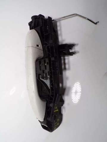 A09976013599149 Mercedes