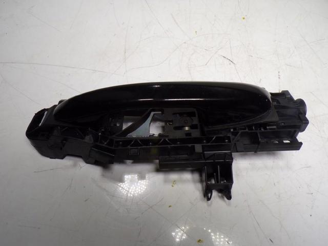 A0997601559 Mercedes