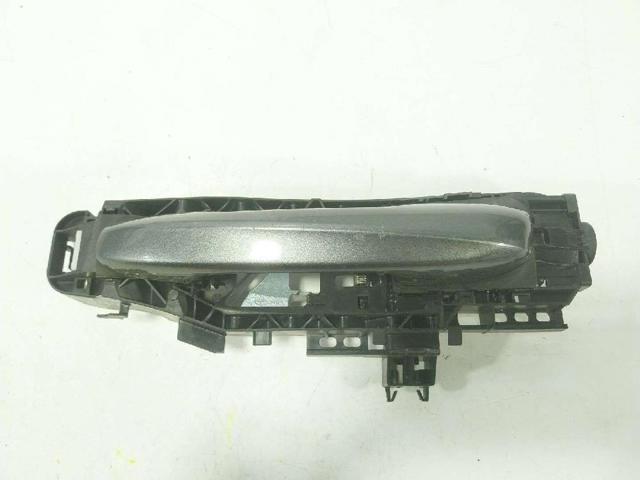 A0997601559 Mercedes