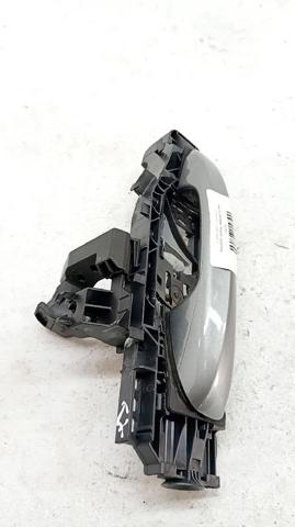 A0997601559 Mercedes