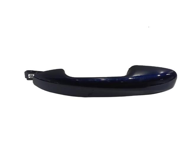 A0997601559 Mercedes