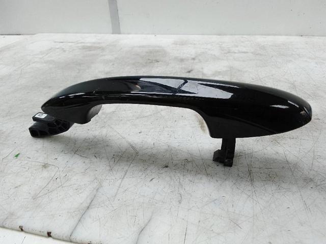 A0997601559 Mercedes