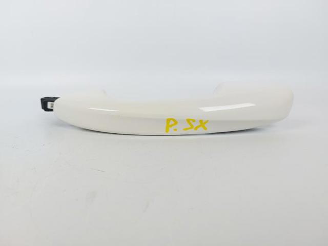 A09976015599149 Mercedes
