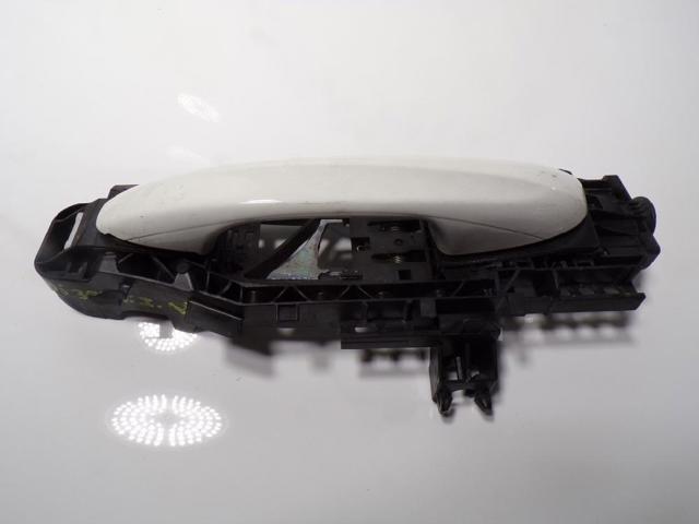 A09976015599149 Mercedes