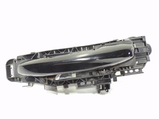 A09976015599197 Mercedes