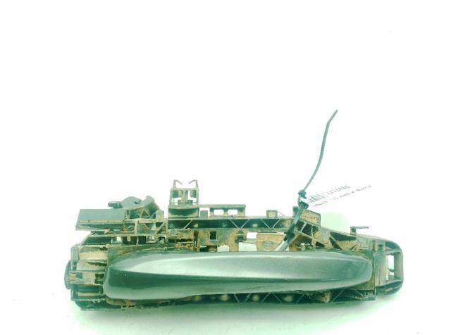 A09976015599999 Mercedes