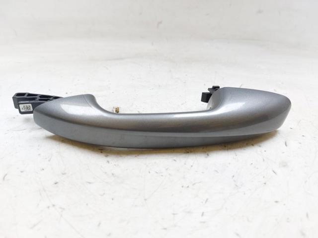 A09976015599999 Mercedes