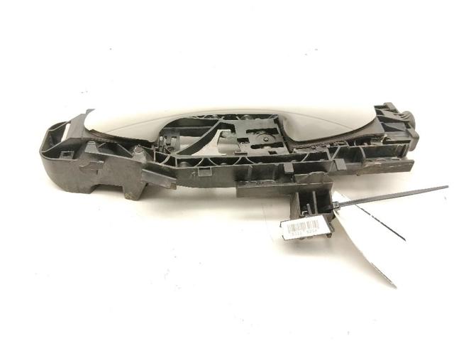 A09976015599999 Mercedes