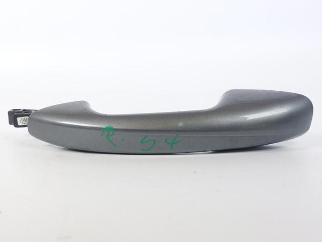 A09976015599999 Mercedes