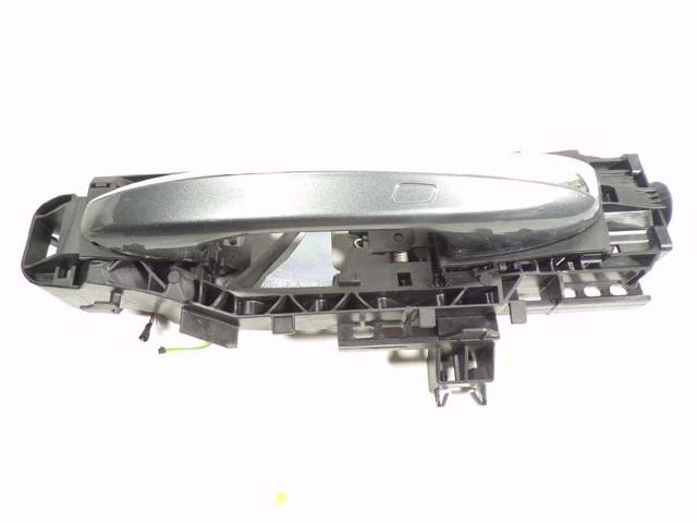 A0997602100 Mercedes