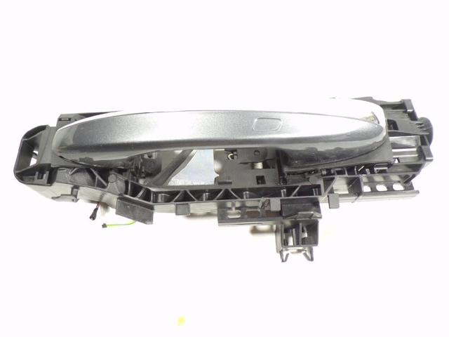 A0997602100 Mercedes