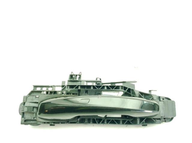 A0997602100 Mercedes