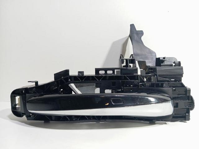 A0997602200 Mercedes