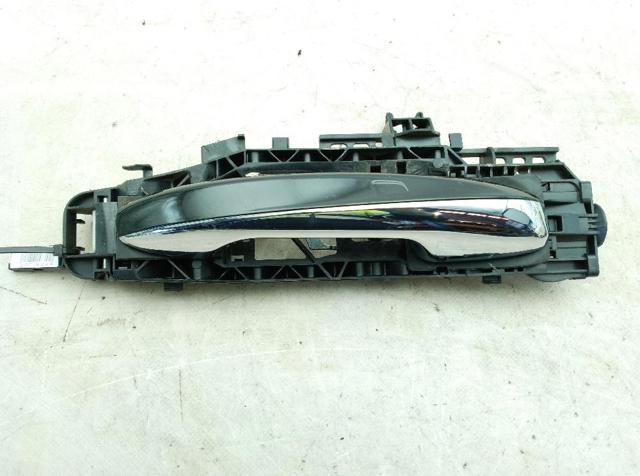 A0997602200 Mercedes