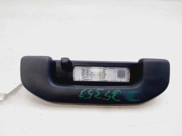 A0998150000 Mercedes
