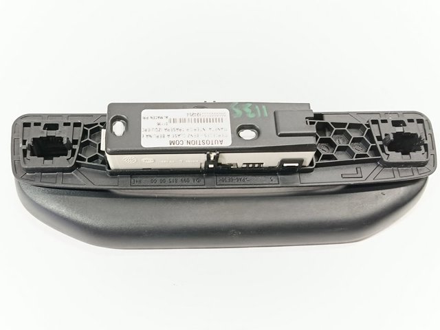 A0998150000 Mercedes