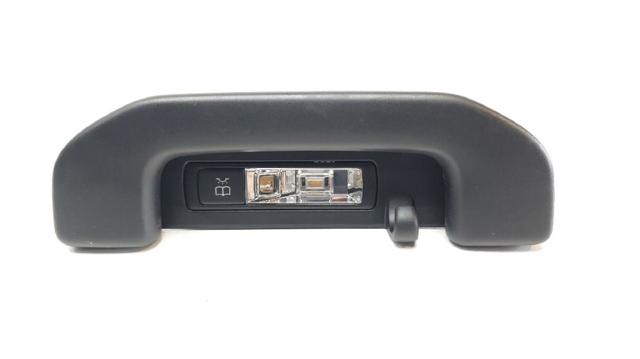 A0998150000 Mercedes