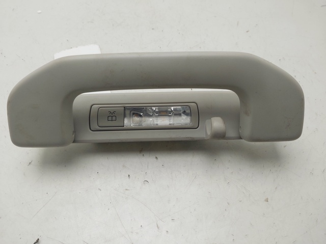 A0998150000 Mercedes
