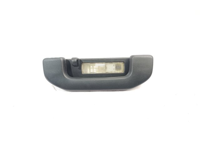 A0998150000 Mercedes
