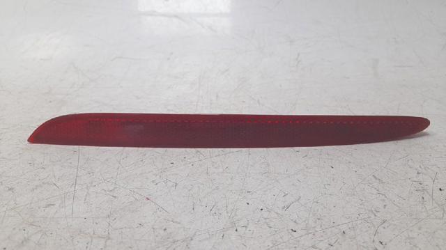 A0998208700 Mercedes