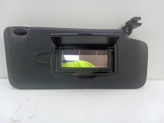 A0998210011 Mercedes