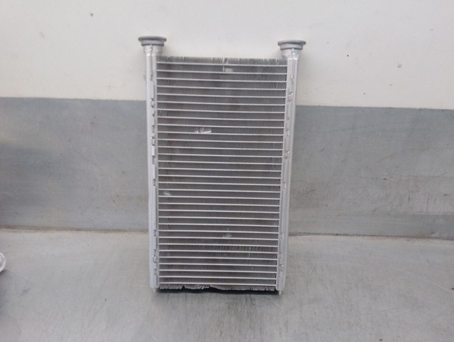 A0998300061 Mercedes