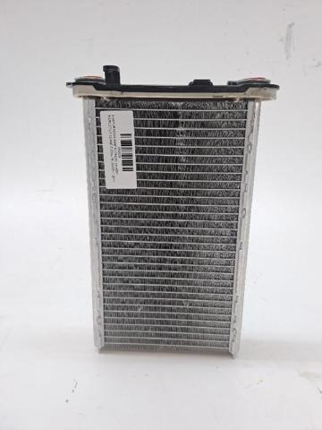 A0998300061 Mercedes
